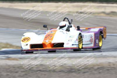 media/May-19-2024-VARA (Sun) [[bc1adde764]]/Group 2/Race (Outside Grapevine)/